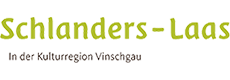 Schlanders-Laas