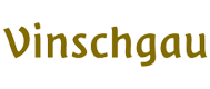 Vinschgau
